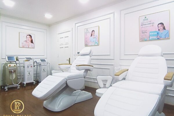 elyse beauty clinic 9